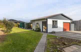 24 Gardener Street, LEVIN