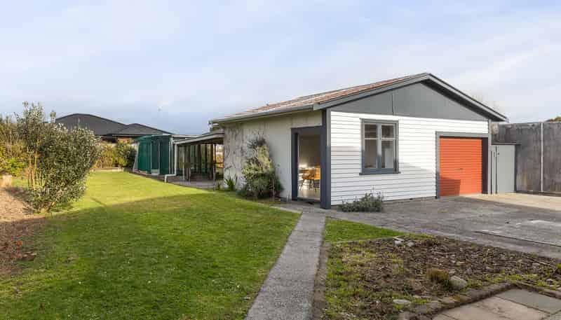 24 Gardener Street, LEVIN