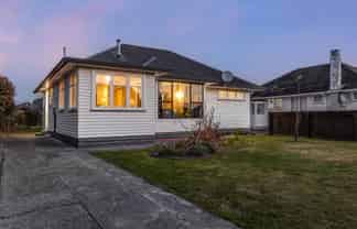 24 Gardener Street, LEVIN
