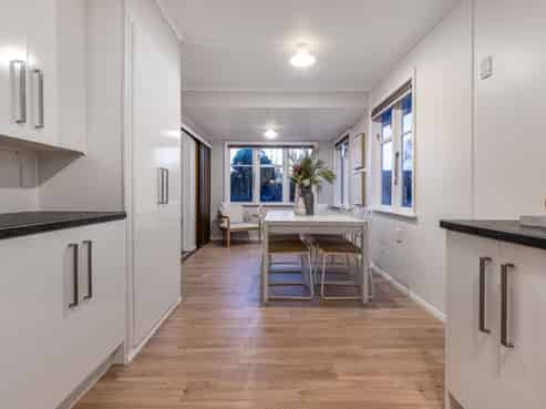 24 Gardener Street, LEVIN