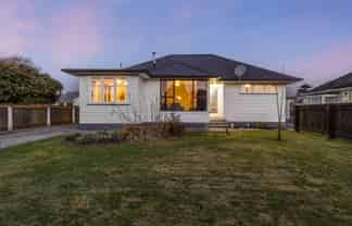 24 Gardener Street, LEVIN