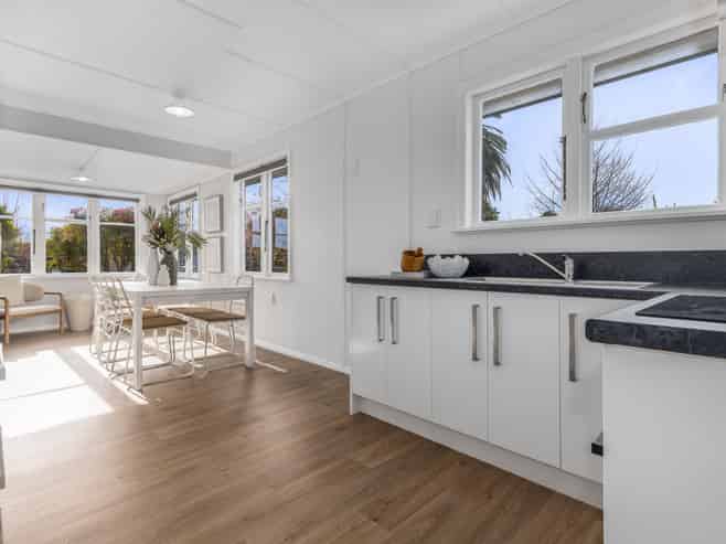 24 Gardener Street, LEVIN