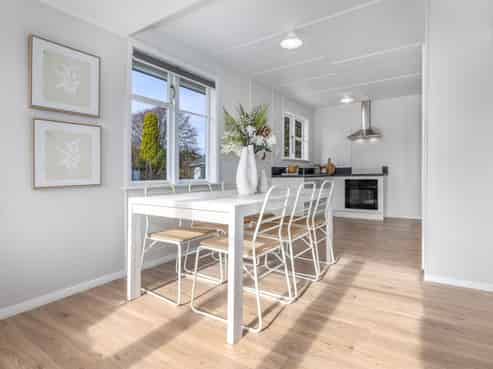 24 Gardener Street, LEVIN