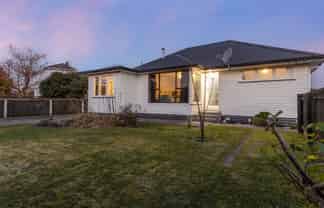 24 Gardener Street, LEVIN