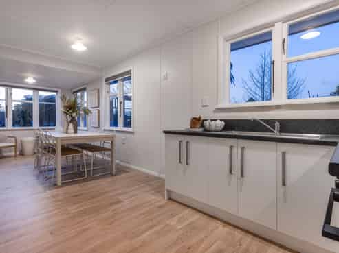 24 Gardener Street, LEVIN