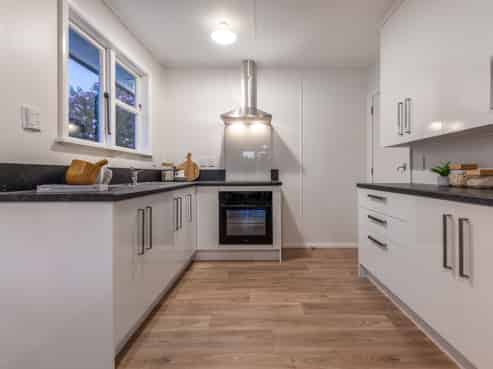 24 Gardener Street, LEVIN