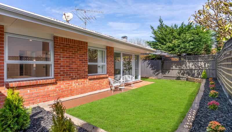4/545 Manukau Road, Epsom