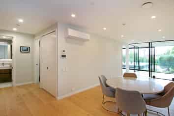 105/236 Kepa Road, Orakei