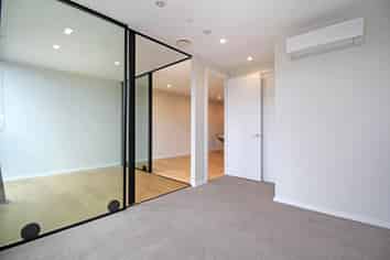 105/236 Kepa Road, Orakei