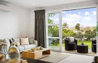 104/54 Surrey Crescent, Grey Lynn