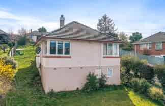 39 Canada Street, Watlington