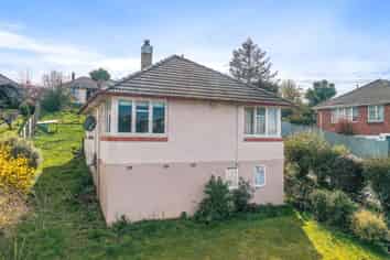 39 Canada Street, Watlington