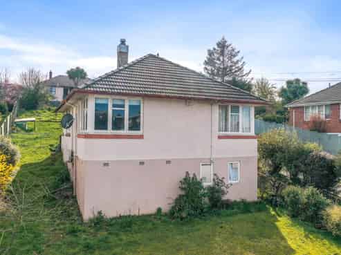 39 Canada Street, Watlington