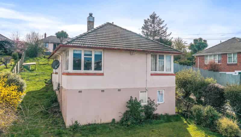 39 Canada Street, Watlington
