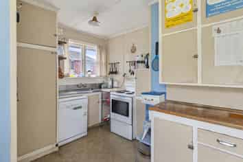 39 Canada Street, Watlington