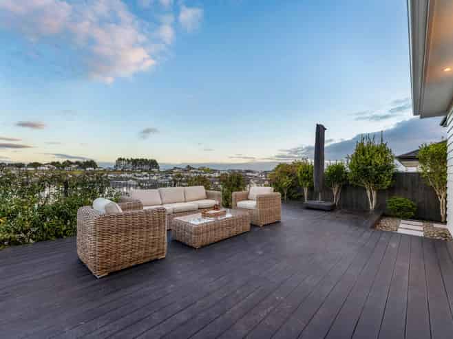 12 Manuel Road, Millwater