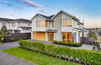 12 Manuel Road, Millwater
