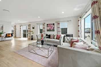 17 Collier Drive, Flat Bush