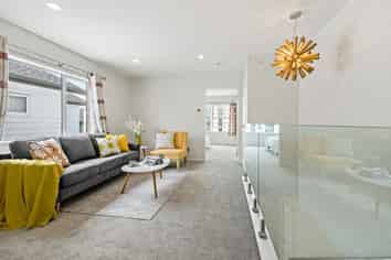 17 Collier Drive, Flat Bush