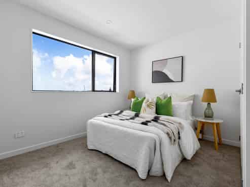 10D Pax Avenue, Forrest Hill