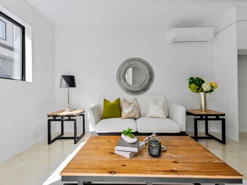 10D Pax Avenue, Forrest Hill