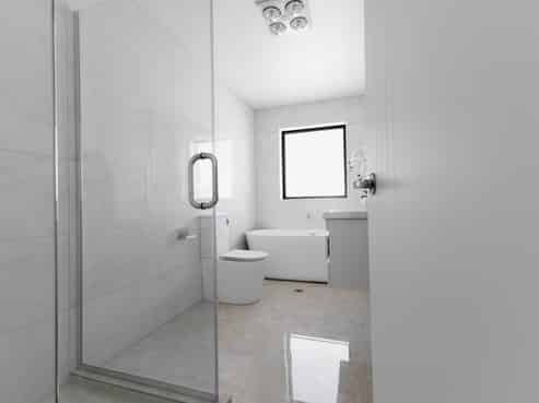 10D Pax Avenue, Forrest Hill