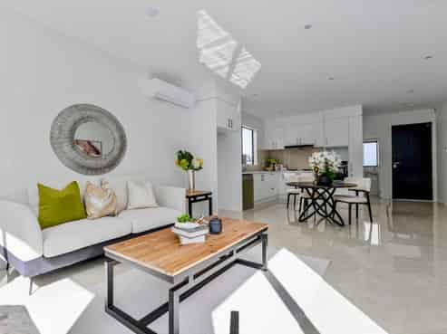 10D Pax Avenue, Forrest Hill