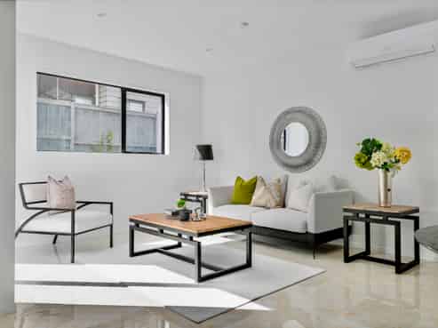 10D Pax Avenue, Forrest Hill