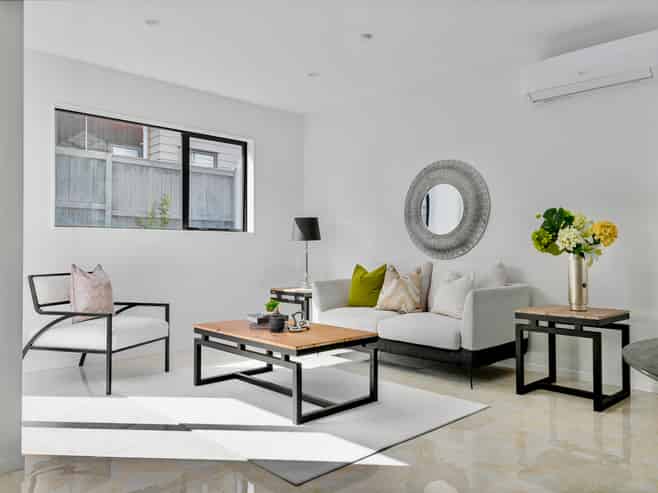 10D Pax Avenue, Forrest Hill