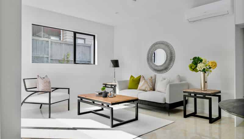 10D Pax Avenue, Forrest Hill