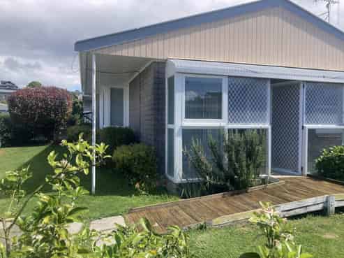 37 Cherrywood Drive, Otumoetai