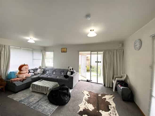 37 Cherrywood Drive, Otumoetai