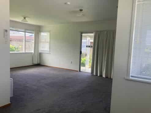 37 Cherrywood Drive, Otumoetai