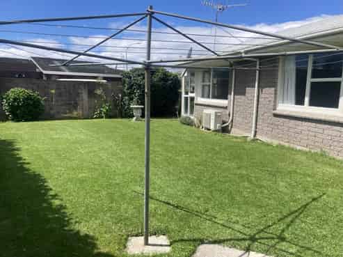 37 Cherrywood Drive, Otumoetai
