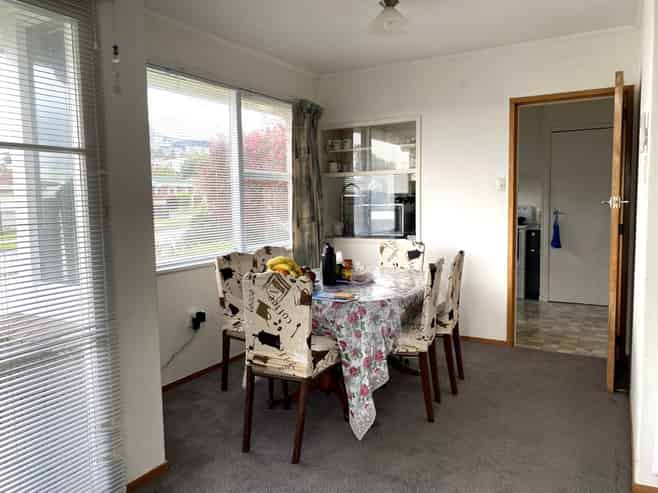 37 Cherrywood Drive, Otumoetai