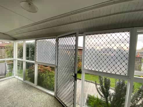 37 Cherrywood Drive, Otumoetai