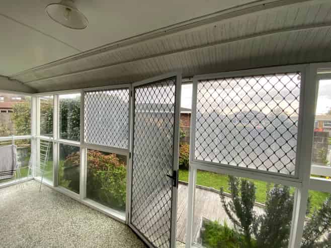 37 Cherrywood Drive, Otumoetai
