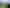 37 Cherrywood Drive, Otumoetai