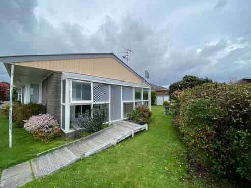 37 Cherrywood Drive, Otumoetai