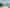 37 Cherrywood Drive, Otumoetai