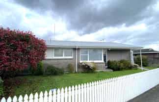 37 Cherrywood Drive, Otumoetai