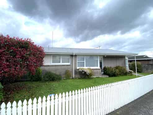 37 Cherrywood Drive, Otumoetai
