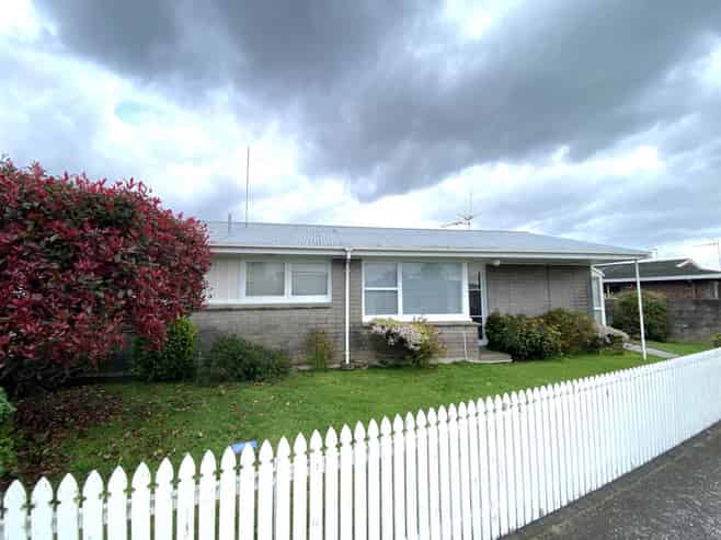 37 Cherrywood Drive, Otumoetai