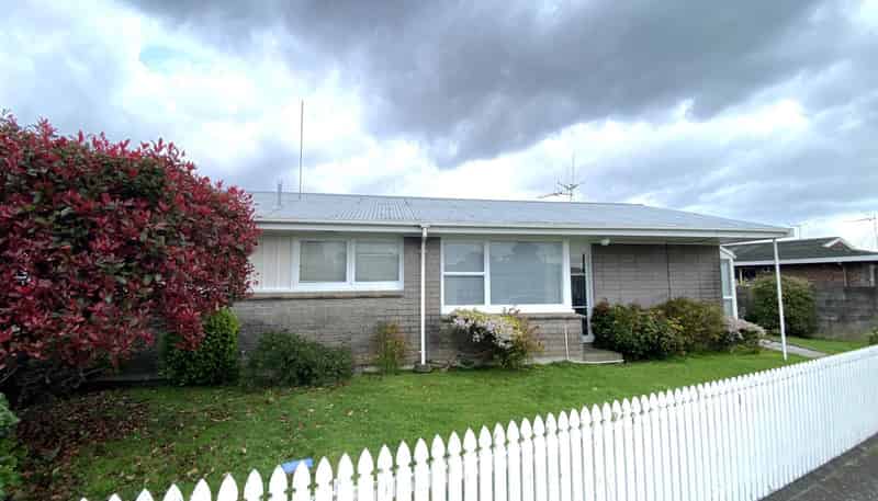 37 Cherrywood Drive, Otumoetai