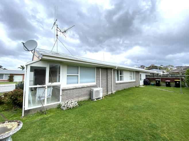 37 Cherrywood Drive, Otumoetai