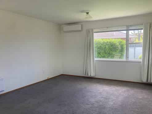 37 Cherrywood Drive, Otumoetai