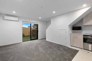 16/231 Marine Parade, New Brighton