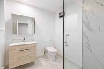 16/231 Marine Parade, New Brighton