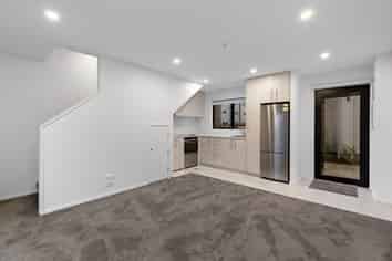 16/231 Marine Parade, New Brighton