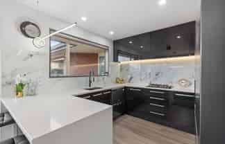 24A Shands Road, Hornby